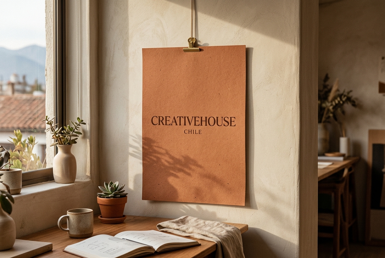 FG CreatiBoss — Tiendas Virtuales de Alto Rendimiento