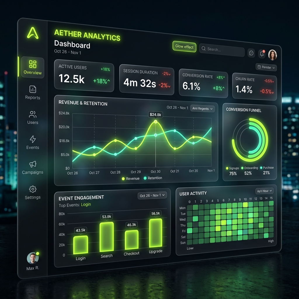 Optimización SEO y Velocidad