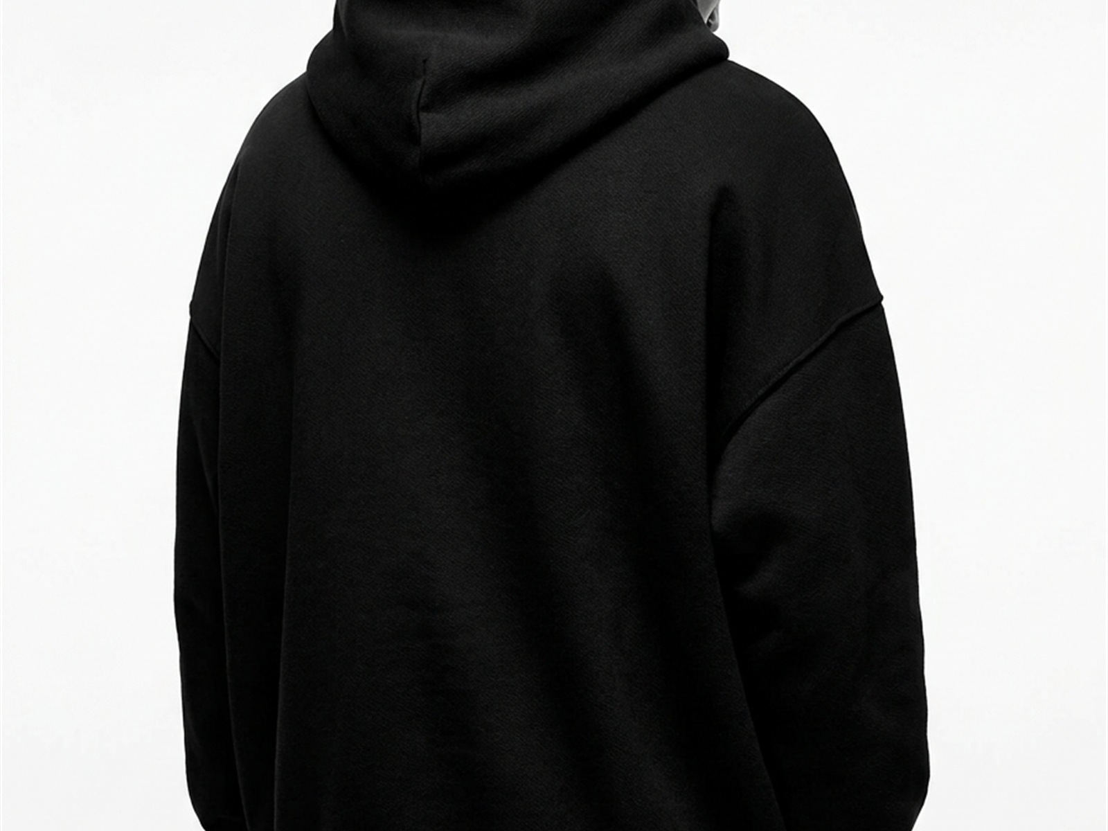 STRKR Apparel Demo
