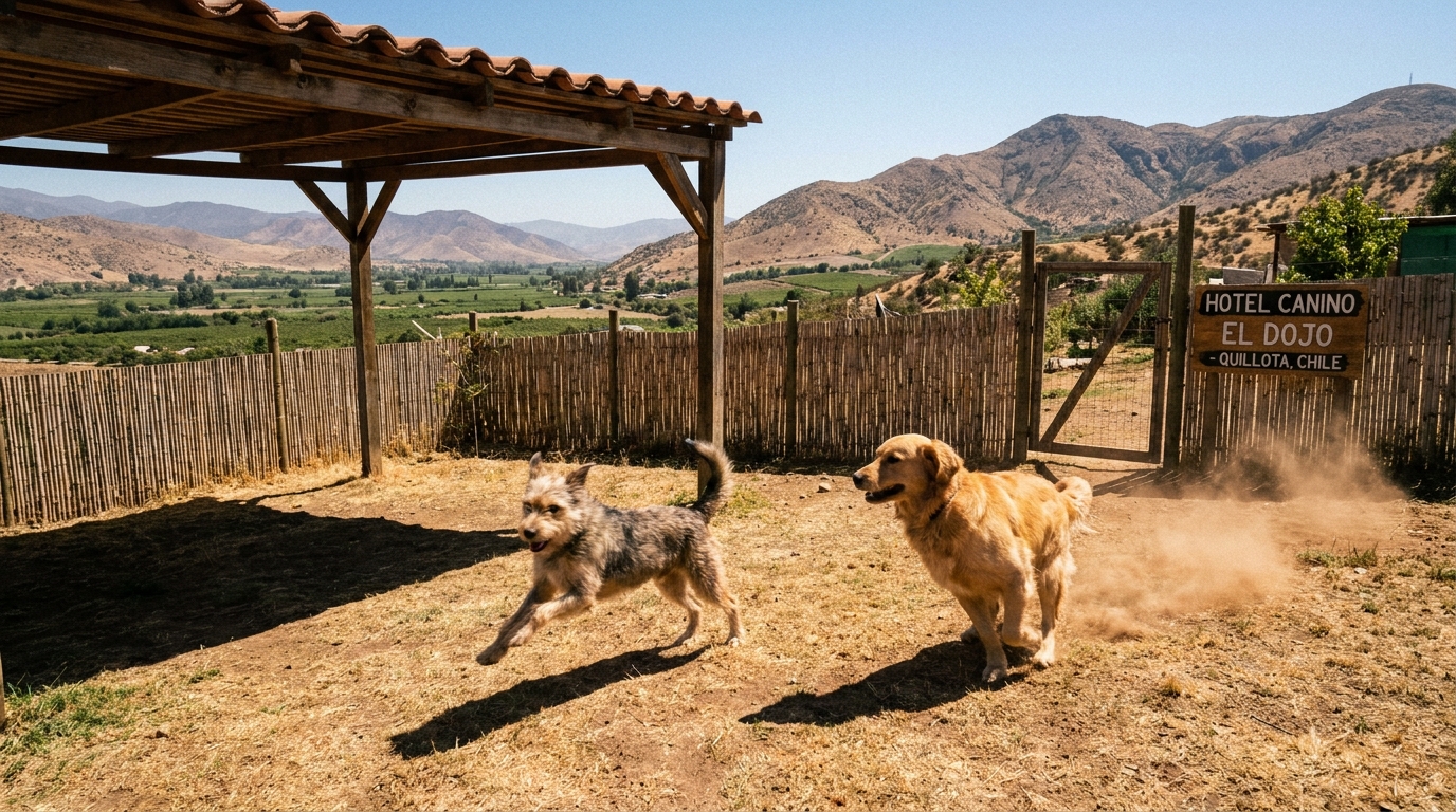 Área de Juego
