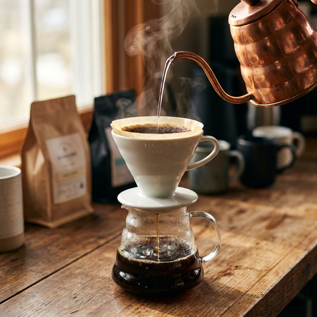 V60