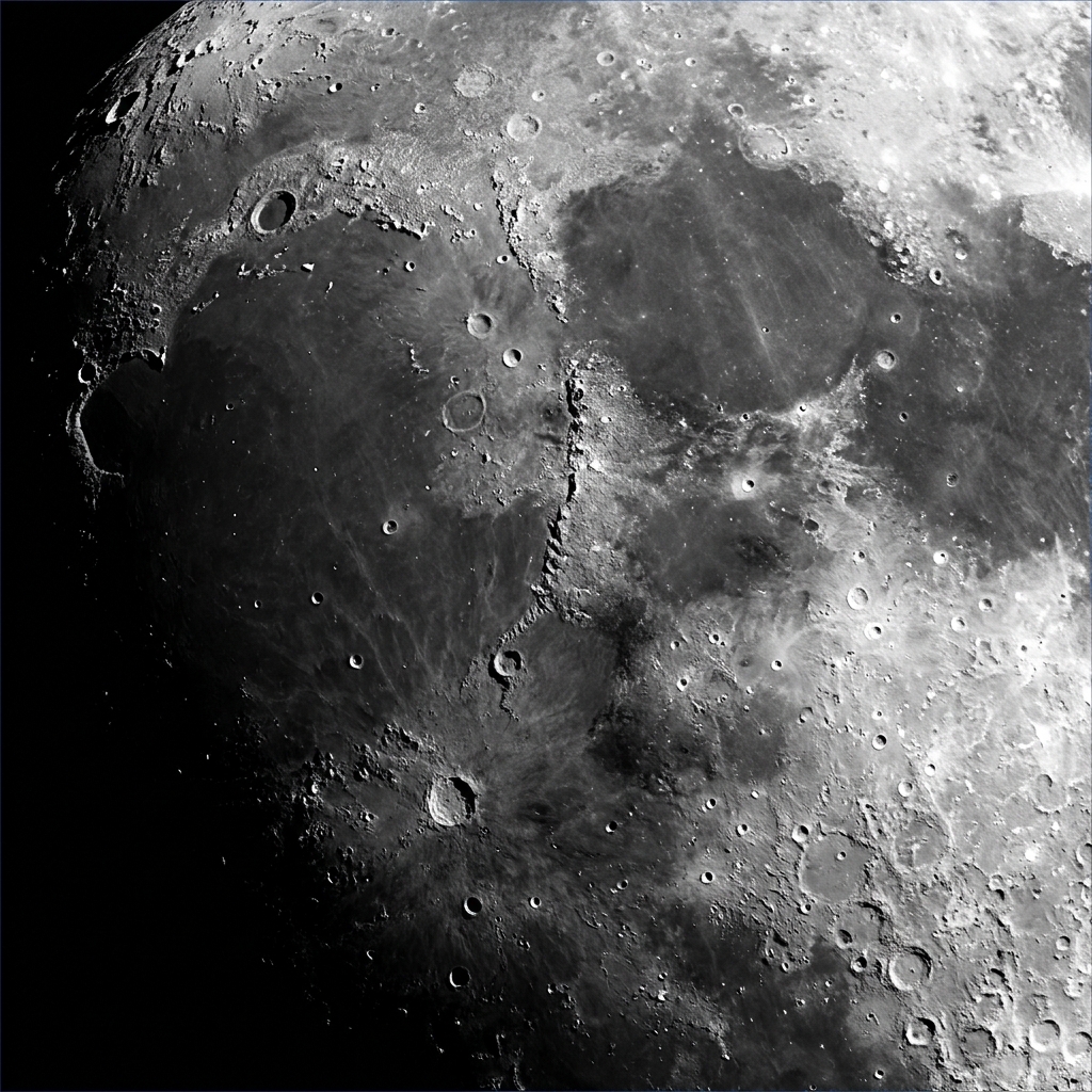 Luna