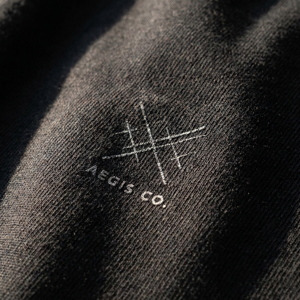 Cap Detail